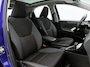Toyota Yaris 1.5 Hybrid Style + | Panoramadak | Head-Up Display | Dodehoek detectie | Parkeersensoren Voor+achter | Draadloze telefoonlader | Navigatie | Apple CarPlay/Android Auto |