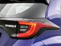 Toyota Yaris 1.5 Hybrid Style + | Panoramadak | Head-Up Display | Dodehoek detectie | Parkeersensoren Voor+achter | Draadloze telefoonlader | Navigatie | Apple CarPlay/Android Auto |