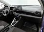 Toyota Yaris 1.5 Hybrid Style + | Panoramadak | Head-Up Display | Dodehoek detectie | Parkeersensoren Voor+achter | Draadloze telefoonlader | Navigatie | Apple CarPlay/Android Auto |