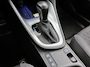 Toyota Yaris 1.5 Hybrid Style + | Panoramadak | Head-Up Display | Dodehoek detectie | Parkeersensoren Voor+achter | Draadloze telefoonlader | Navigatie | Apple CarPlay/Android Auto |