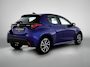 Toyota Yaris 1.5 Hybrid Style + | Panoramadak | Head-Up Display | Dodehoek detectie | Parkeersensoren Voor+achter | Draadloze telefoonlader | Navigatie | Apple CarPlay/Android Auto |