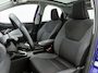 Toyota Yaris 1.5 Hybrid Style + | Panoramadak | Head-Up Display | Dodehoek detectie | Parkeersensoren Voor+achter | Draadloze telefoonlader | Navigatie | Apple CarPlay/Android Auto |