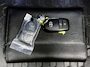 Toyota Yaris 1.5 Hybrid Style + | Panoramadak | Head-Up Display | Dodehoek detectie | Parkeersensoren Voor+achter | Draadloze telefoonlader | Navigatie | Apple CarPlay/Android Auto |