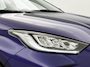 Toyota Yaris 1.5 Hybrid Style + | Panoramadak | Head-Up Display | Dodehoek detectie | Parkeersensoren Voor+achter | Draadloze telefoonlader | Navigatie | Apple CarPlay/Android Auto |