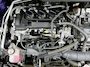 Toyota Yaris 1.5 Hybrid Style + | Panoramadak | Head-Up Display | Dodehoek detectie | Parkeersensoren Voor+achter | Draadloze telefoonlader | Navigatie | Apple CarPlay/Android Auto |