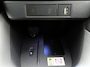 Toyota Yaris 1.5 Hybrid Style + | Panoramadak | Head-Up Display | Dodehoek detectie | Parkeersensoren Voor+achter | Draadloze telefoonlader | Navigatie | Apple CarPlay/Android Auto |
