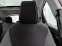Toyota Yaris 1.5 Hybrid Style + | Panoramadak | Head-Up Display | Dodehoek detectie | Parkeersensoren Voor+achter | Draadloze telefoonlader | Navigatie | Apple CarPlay/Android Auto |