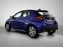 Toyota Yaris 1.5 Hybrid Style + | Panoramadak | Head-Up Display | Dodehoek detectie | Parkeersensoren Voor+achter | Draadloze telefoonlader | Navigatie | Apple CarPlay/Android Auto |