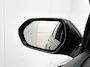 Toyota Yaris 1.5 Hybrid Style + | Panoramadak | Head-Up Display | Dodehoek detectie | Parkeersensoren Voor+achter | Draadloze telefoonlader | Navigatie | Apple CarPlay/Android Auto |