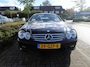 Mercedes-Benz AMG SL 55 PANORAMADAK|MASSAGE|ADAPTIVE CRUISECONTROL|NAVIGATIE|MEMORY|STOELKOELING