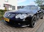 Mercedes-Benz AMG SL 55 PANORAMADAK|MASSAGE|ADAPTIVE CRUISECONTROL|NAVIGATIE|MEMORY|STOELKOELING