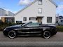 Mercedes-Benz AMG SL 55 PANORAMADAK|MASSAGE|ADAPTIVE CRUISECONTROL|NAVIGATIE|MEMORY|STOELKOELING