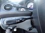 Mercedes-Benz AMG SL 55 PANORAMADAK|MASSAGE|ADAPTIVE CRUISECONTROL|NAVIGATIE|MEMORY|STOELKOELING
