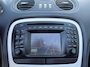 Mercedes-Benz AMG SL 55 PANORAMADAK|MASSAGE|ADAPTIVE CRUISECONTROL|NAVIGATIE|MEMORY|STOELKOELING