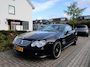 Mercedes-Benz AMG SL 55 PANORAMADAK|MASSAGE|ADAPTIVE CRUISECONTROL|NAVIGATIE|MEMORY|STOELKOELING