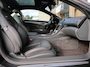 Mercedes-Benz AMG SL 55 PANORAMADAK|MASSAGE|ADAPTIVE CRUISECONTROL|NAVIGATIE|MEMORY|STOELKOELING