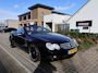 Mercedes-Benz AMG SL 55 PANORAMADAK|MASSAGE|ADAPTIVE CRUISECONTROL|NAVIGATIE|MEMORY|STOELKOELING