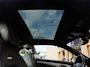 Mercedes-Benz AMG SL 55 PANORAMADAK|MASSAGE|ADAPTIVE CRUISECONTROL|NAVIGATIE|MEMORY|STOELKOELING