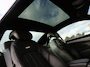 Mercedes-Benz AMG SL 55 PANORAMADAK|MASSAGE|ADAPTIVE CRUISECONTROL|NAVIGATIE|MEMORY|STOELKOELING