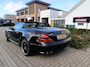 Mercedes-Benz AMG SL 55 PANORAMADAK|MASSAGE|ADAPTIVE CRUISECONTROL|NAVIGATIE|MEMORY|STOELKOELING