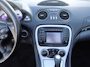 Mercedes-Benz AMG SL 55 PANORAMADAK|MASSAGE|ADAPTIVE CRUISECONTROL|NAVIGATIE|MEMORY|STOELKOELING