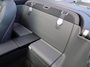 Mercedes-Benz AMG SL 55 PANORAMADAK|MASSAGE|ADAPTIVE CRUISECONTROL|NAVIGATIE|MEMORY|STOELKOELING