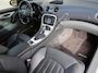 Mercedes-Benz AMG SL 55 PANORAMADAK|MASSAGE|ADAPTIVE CRUISECONTROL|NAVIGATIE|MEMORY|STOELKOELING