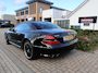Mercedes-Benz AMG SL 55 PANORAMADAK|MASSAGE|ADAPTIVE CRUISECONTROL|NAVIGATIE|MEMORY|STOELKOELING