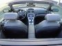 Mercedes-Benz AMG SL 55 PANORAMADAK|MASSAGE|ADAPTIVE CRUISECONTROL|NAVIGATIE|MEMORY|STOELKOELING