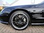 Mercedes-Benz AMG SL 55 PANORAMADAK|MASSAGE|ADAPTIVE CRUISECONTROL|NAVIGATIE|MEMORY|STOELKOELING