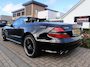 Mercedes-Benz AMG SL 55 PANORAMADAK|MASSAGE|ADAPTIVE CRUISECONTROL|NAVIGATIE|MEMORY|STOELKOELING