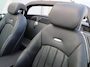 Mercedes-Benz AMG SL 55 PANORAMADAK|MASSAGE|ADAPTIVE CRUISECONTROL|NAVIGATIE|MEMORY|STOELKOELING
