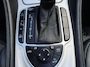 Mercedes-Benz AMG SL 55 PANORAMADAK|MASSAGE|ADAPTIVE CRUISECONTROL|NAVIGATIE|MEMORY|STOELKOELING