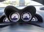 Mercedes-Benz AMG SL 55 PANORAMADAK|MASSAGE|ADAPTIVE CRUISECONTROL|NAVIGATIE|MEMORY|STOELKOELING