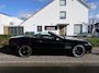Mercedes-Benz AMG SL 55 PANORAMADAK|MASSAGE|ADAPTIVE CRUISECONTROL|NAVIGATIE|MEMORY|STOELKOELING