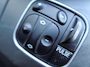 Mercedes-Benz AMG SL 55 PANORAMADAK|MASSAGE|ADAPTIVE CRUISECONTROL|NAVIGATIE|MEMORY|STOELKOELING