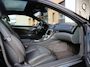 Mercedes-Benz AMG SL 55 PANORAMADAK|MASSAGE|ADAPTIVE CRUISECONTROL|NAVIGATIE|MEMORY|STOELKOELING