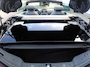Mercedes-Benz AMG SL 55 PANORAMADAK|MASSAGE|ADAPTIVE CRUISECONTROL|NAVIGATIE|MEMORY|STOELKOELING