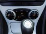 Mercedes-Benz AMG SL 55 PANORAMADAK|MASSAGE|ADAPTIVE CRUISECONTROL|NAVIGATIE|MEMORY|STOELKOELING