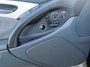 Mercedes-Benz AMG SL 55 PANORAMADAK|MASSAGE|ADAPTIVE CRUISECONTROL|NAVIGATIE|MEMORY|STOELKOELING