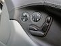 Mercedes-Benz AMG SL 55 PANORAMADAK|MASSAGE|ADAPTIVE CRUISECONTROL|NAVIGATIE|MEMORY|STOELKOELING
