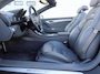 Mercedes-Benz AMG SL 55 PANORAMADAK|MASSAGE|ADAPTIVE CRUISECONTROL|NAVIGATIE|MEMORY|STOELKOELING