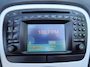 Mercedes-Benz AMG SL 55 PANORAMADAK|MASSAGE|ADAPTIVE CRUISECONTROL|NAVIGATIE|MEMORY|STOELKOELING