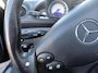 Mercedes-Benz AMG SL 55 PANORAMADAK|MASSAGE|ADAPTIVE CRUISECONTROL|NAVIGATIE|MEMORY|STOELKOELING