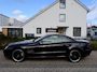 Mercedes-Benz AMG SL 55 PANORAMADAK|MASSAGE|ADAPTIVE CRUISECONTROL|NAVIGATIE|MEMORY|STOELKOELING