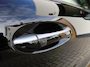 Mercedes-Benz AMG SL 55 PANORAMADAK|MASSAGE|ADAPTIVE CRUISECONTROL|NAVIGATIE|MEMORY|STOELKOELING