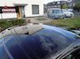 Mercedes-Benz AMG SL 55 PANORAMADAK|MASSAGE|ADAPTIVE CRUISECONTROL|NAVIGATIE|MEMORY|STOELKOELING