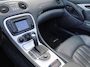 Mercedes-Benz AMG SL 55 PANORAMADAK|MASSAGE|ADAPTIVE CRUISECONTROL|NAVIGATIE|MEMORY|STOELKOELING