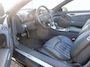 Mercedes-Benz AMG SL 55 PANORAMADAK|MASSAGE|ADAPTIVE CRUISECONTROL|NAVIGATIE|MEMORY|STOELKOELING
