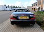 Mercedes-Benz AMG SL 55 PANORAMADAK|MASSAGE|ADAPTIVE CRUISECONTROL|NAVIGATIE|MEMORY|STOELKOELING